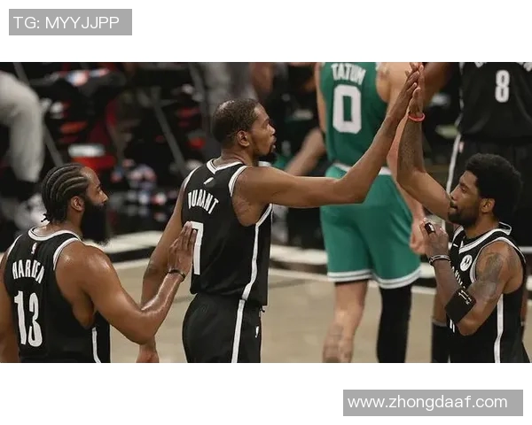 2019年NBA东部决赛猛龙对雄鹿精彩回放全场录像分析与精彩瞬间回顾