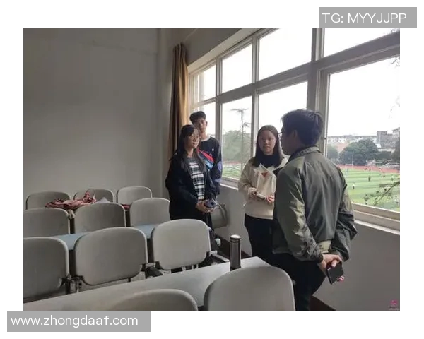 何思雨的成长之路：从校园到职场的蜕变与奋斗故事