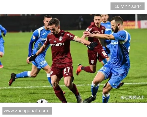 克卢日对阵拉齐奥精彩直播全程回顾与赛后分析