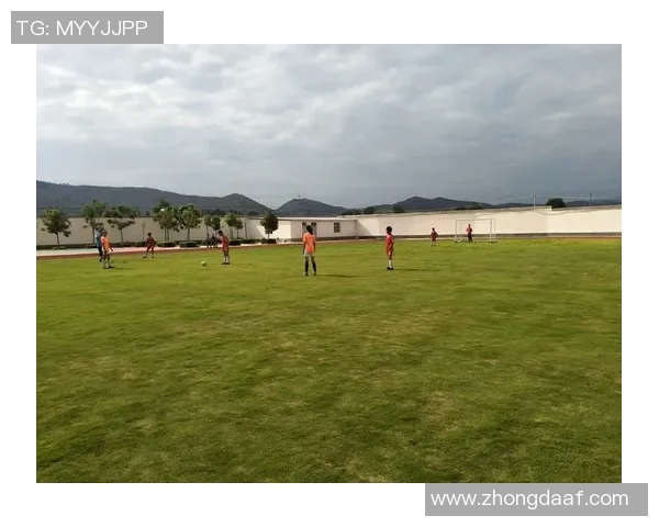 大宫松鼠迎战广岛三剑激烈对决展现足球魅力与团队精神