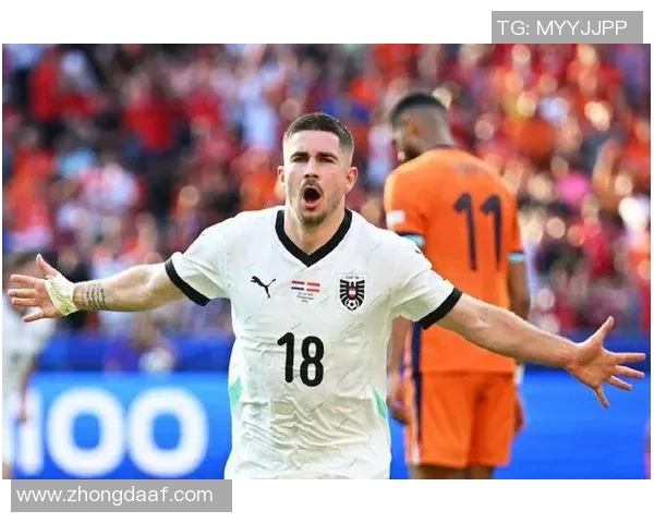 奥地利与德国精彩对决录像回放全程分析与精彩瞬间分享