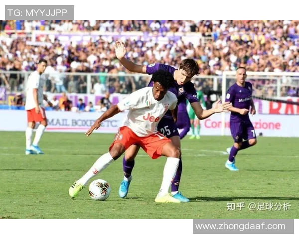 大阪樱花与广岛队激战正酣比赛结果揭晓精彩瞬间回顾