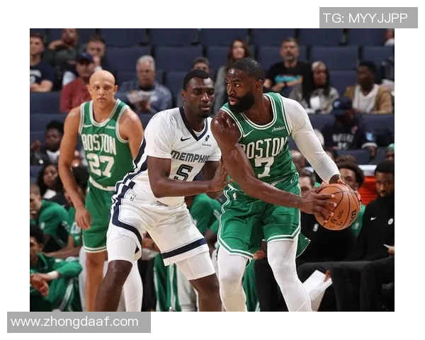 卡尔特人对阵骑士精彩对决高清回放与赛后分析