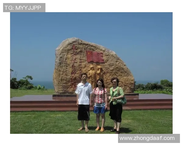 南定对阵海防队精彩直播全程回顾与赛况分析