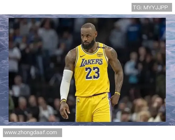 湖人队在2020赛季的辉煌历程与挑战回顾