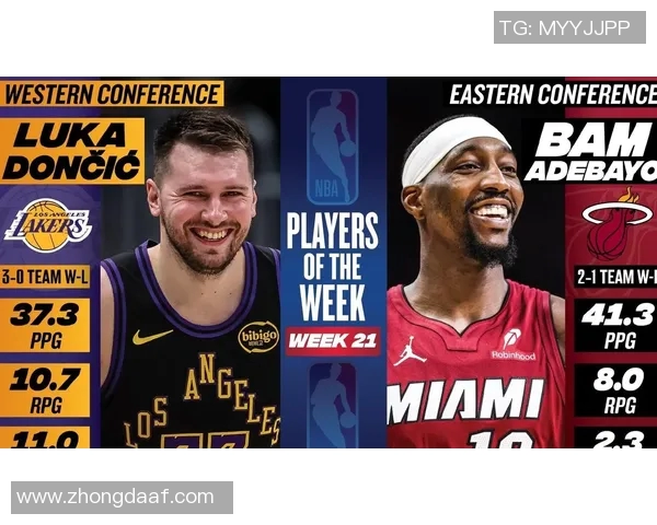 热火与湖人对决赛程解析及比赛精彩看点一览