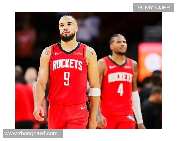 火箭队与活塞2018年精彩对决回顾及赛季分析