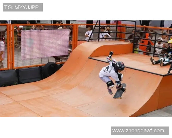 滑板评论：上海滑板队中路突破的成功与不足分析